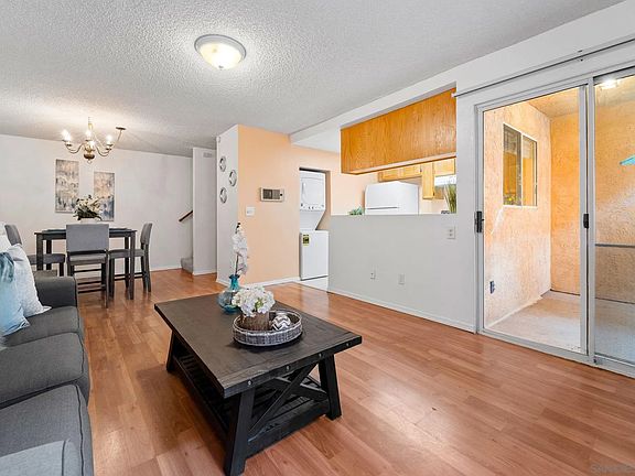 3rd image of 621 D St Unit 111