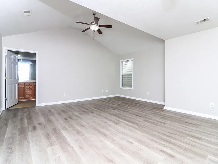 38 Luwanda Trl — Photo 12