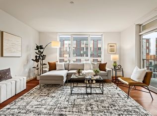 1530 NW Market St UNIT 602, Seattle, WA 98107