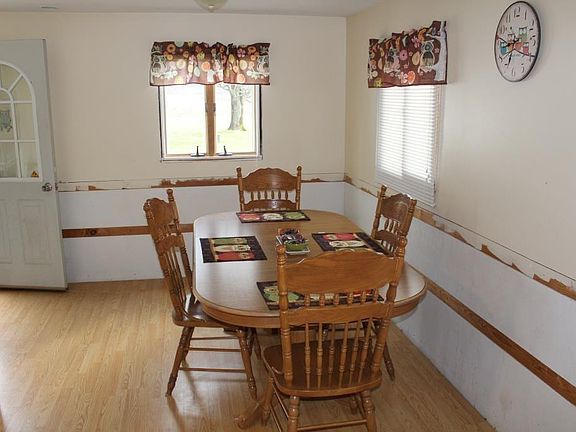 4th image of 8349 Odell Street Ext