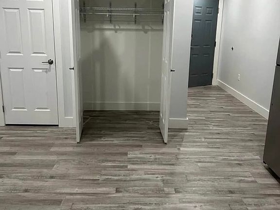 4th image of 116 Fletcher St #3