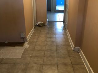 514 8th St APT 2, Union City, NJ 07087