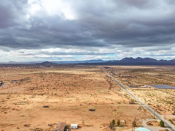 5th image of 9200 El Centro Blvd Lot 1 & 2