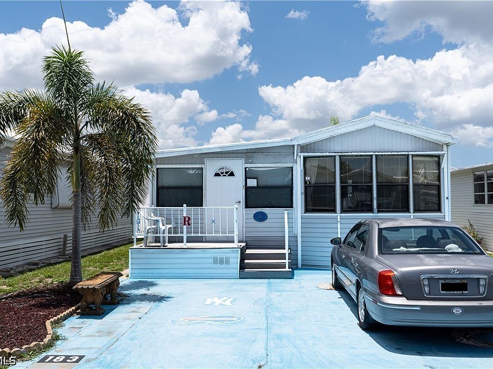 1st image of 183 Caravan Cir