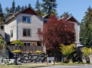 13717 Greenwood Ave N APT A, Seattle, WA