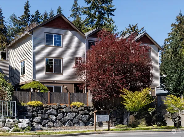13717 Greenwood Avenue N #A, Seattle, WA 98133