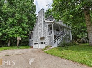 3400 Mallard Cv SW, Smyrna, GA 30082
