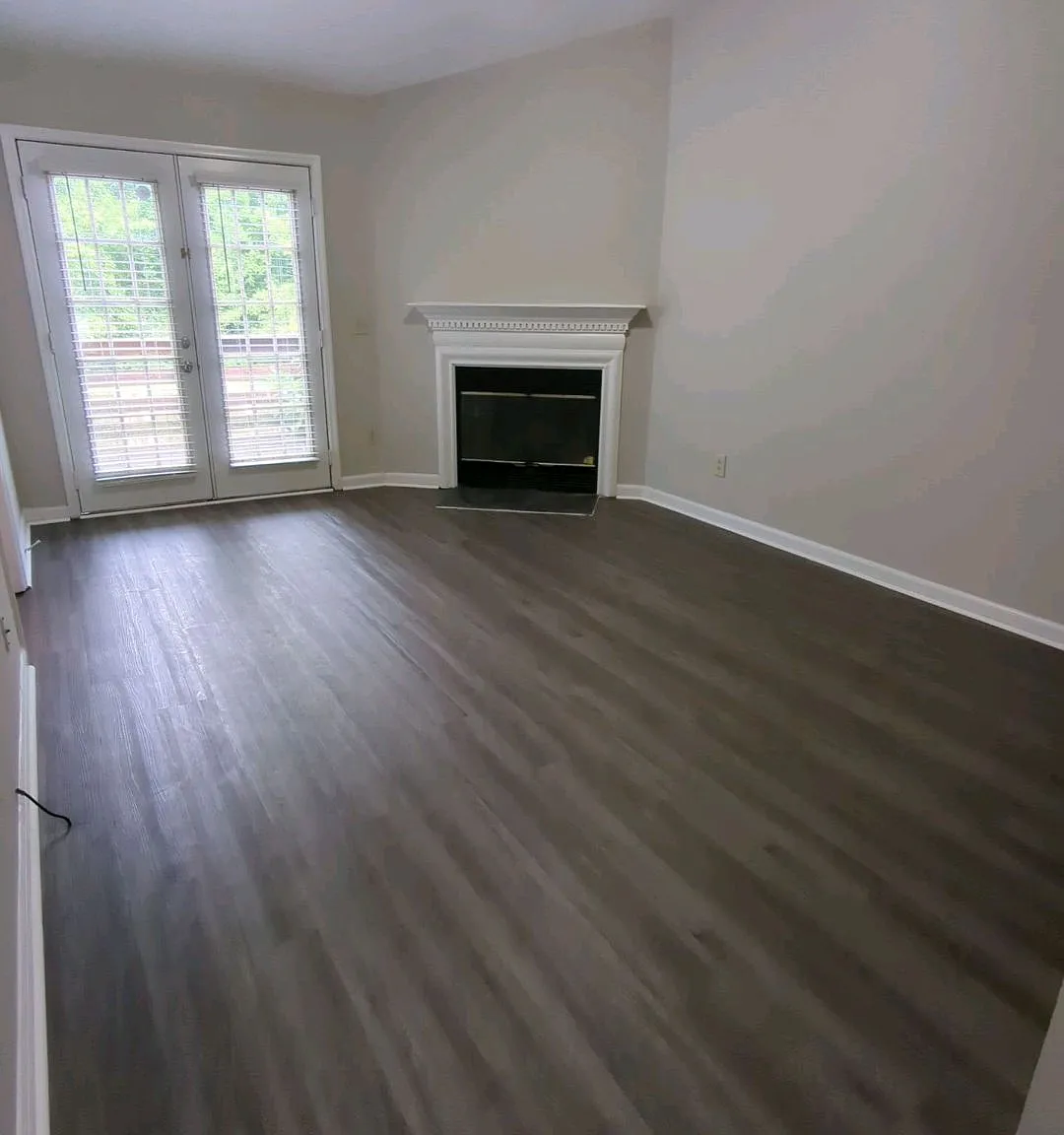 510 Park Court - 1 — Photo 1