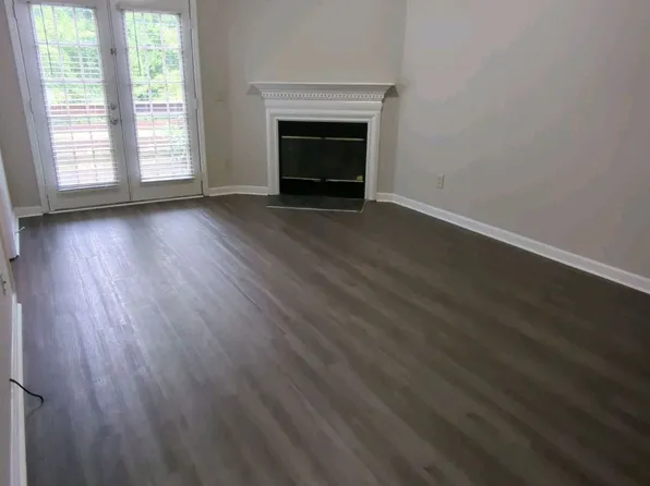 510 Park Ct, Nashville, TN 37211
