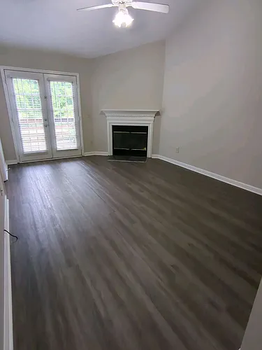 510 Park Ct Photo 1