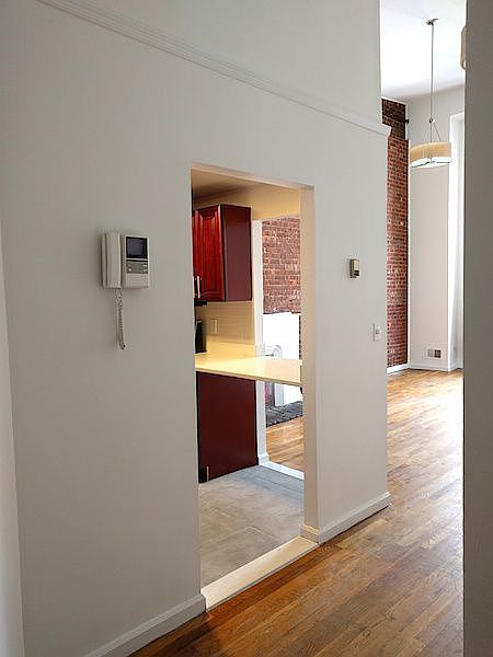1st image of 28 E 14th St APT 5A