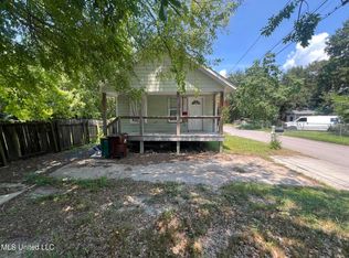271 Ebony Ln, Biloxi, MS 39530