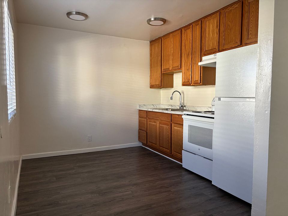 1st image of 3565 Van Dyke Ave APT 2