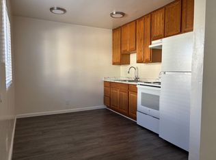 3565 Van Dyke Ave APT 2, San Diego, CA 92105