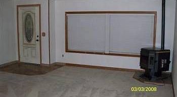 4th image of 20622 131st Street Ct E