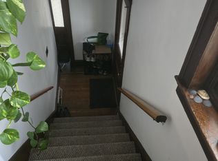 67 Centre St, Haddonfield, NJ 08033