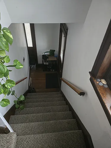 67 Centre St Photo 1