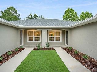 10 Buttonwood Ln #B, Palm Coast, FL 32137