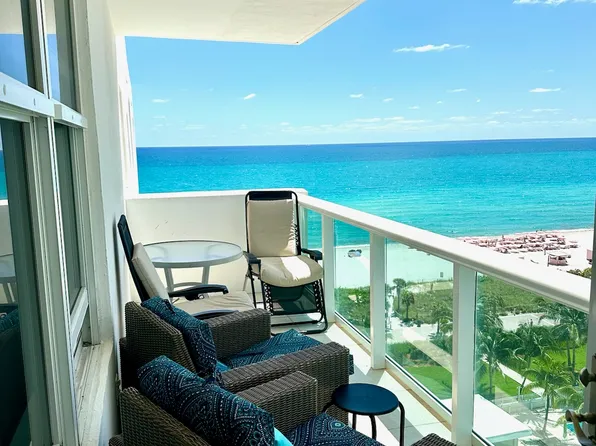 5001 Collins Ave, Miami Beach, FL