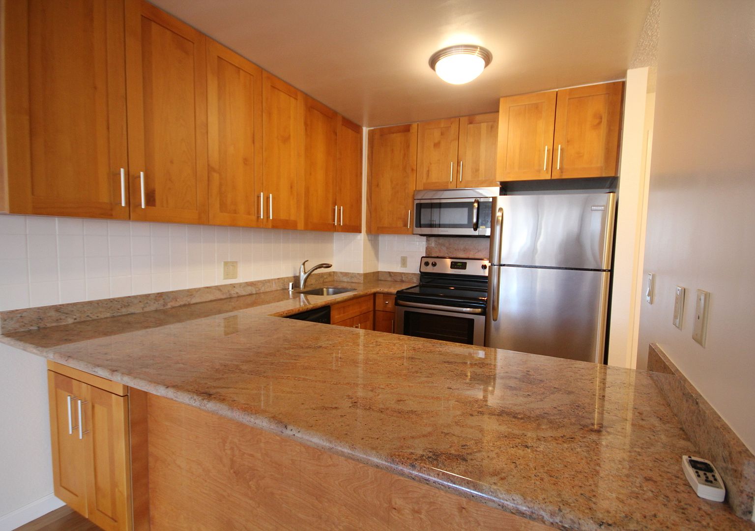 1255 Nuuanu Ave APT 1406, Honolulu, HI 96817 Zillow