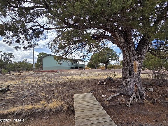 3rd image of 41205 Highway 261