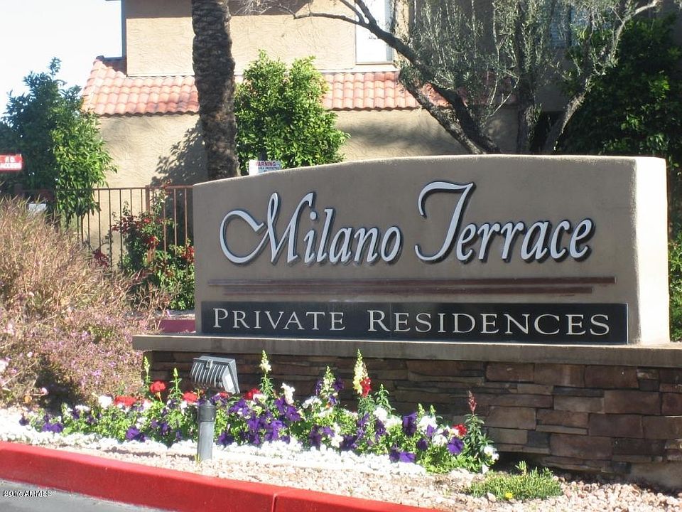 1st image of 5122 E Shea Blvd #2041