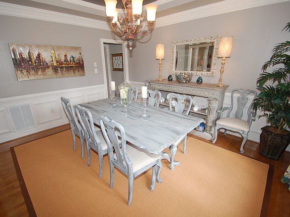 3rd image of 11932 Blairmont Pl