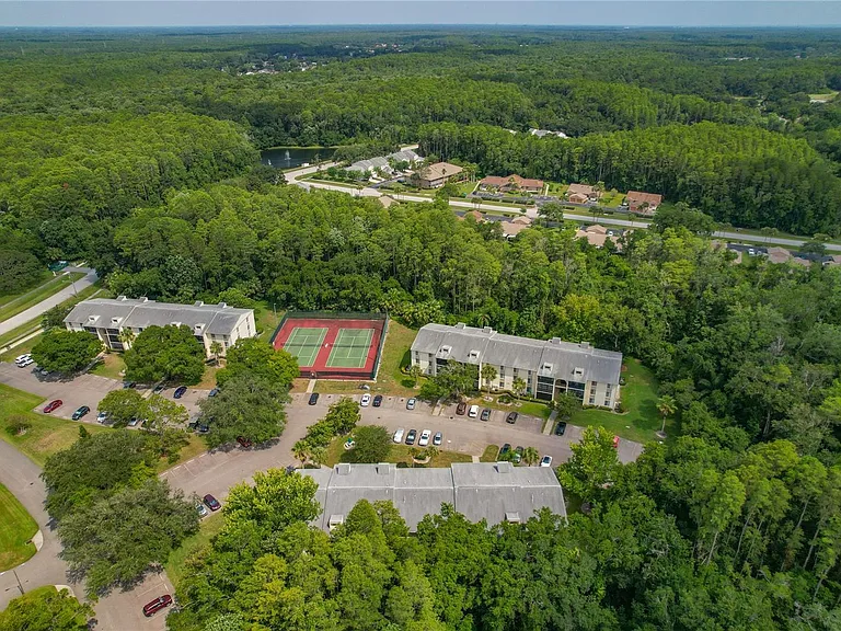 3161 Lake Pine Way S #F3 — Photo 42