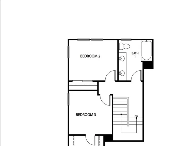 4956 Willow #B — Photo 8