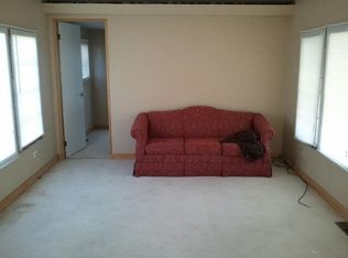 360 Hillsview Dr LOT 20, Spearfish, SD 57783