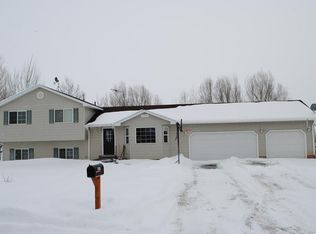 2610 E 98 N, Idaho Falls, ID 83401