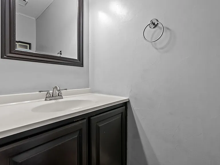 1229 Faulkner Rd — Photo 23