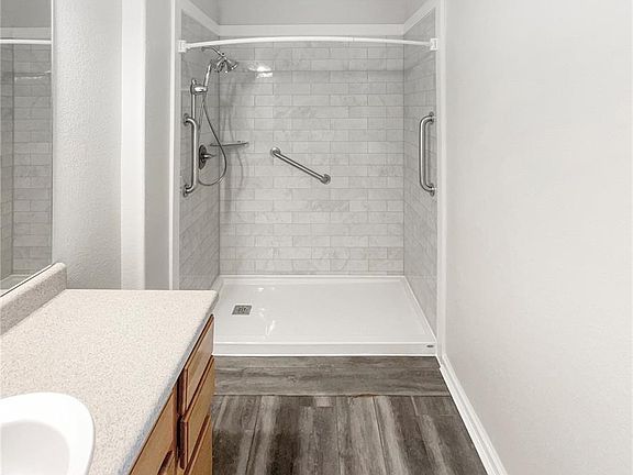 5th image of 10120 E Carolina Drive #101