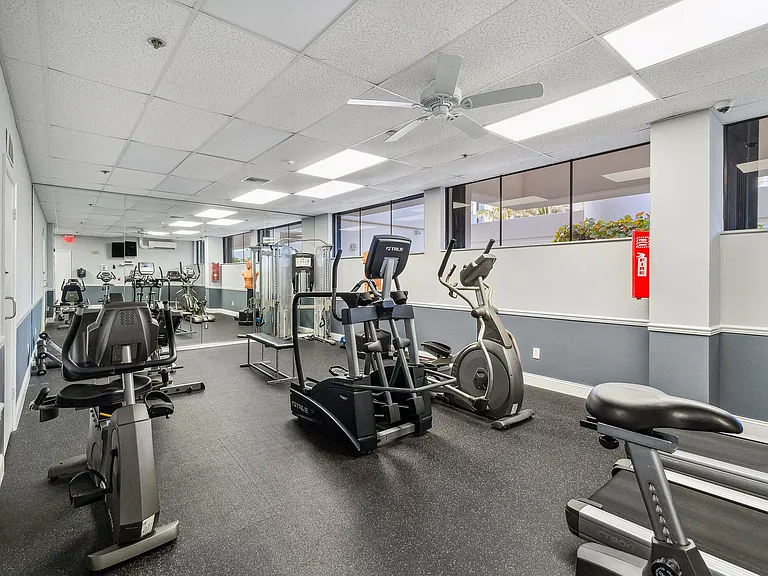 5380 N Ocean Dr #6C — Photo 33