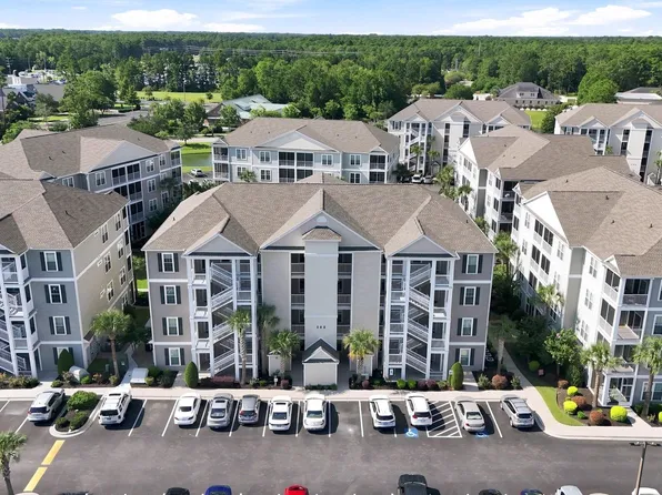 305 Shelby Lawson Dr. #101, Myrtle Beach, SC 29588