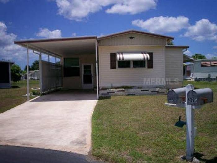 1st image of 6365 Parkview Ct