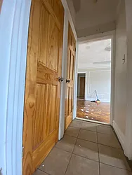 Rented by Access Unlimited Real Estate Inc