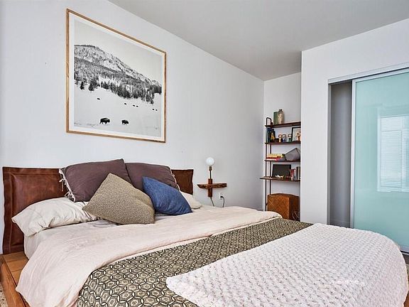 5th image of 555 Fulton St Unit 516