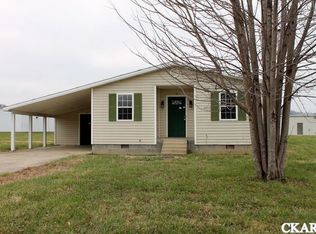 15 Raintree Cir, Hustonville, KY 40484