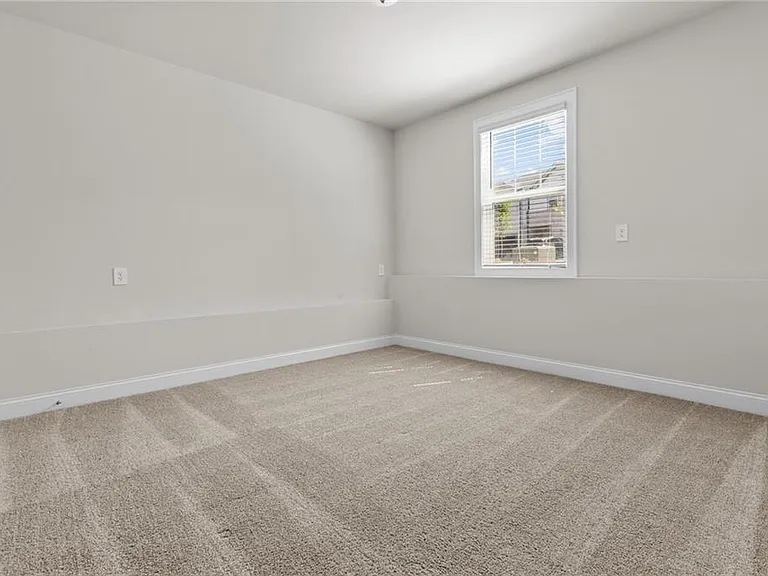 3614 Shore Wood Ave — Photo 36