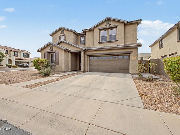 2nd image of 3135 E QUINCE Street