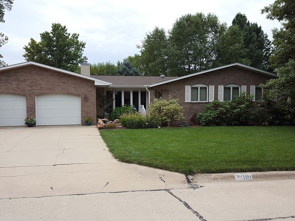 1st image of 1414 Raell Dr