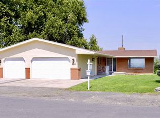 4950 W Tucannon Ave, Kennewick, WA 99336