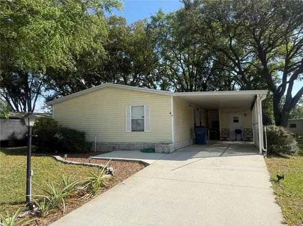 405 Gulf Stream Dr S, Lake Alfred, FL 33850
