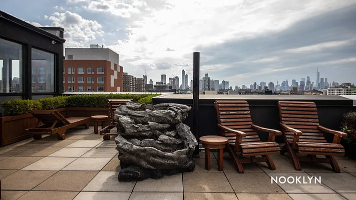 Rented by Nooklyn NYC LLC | media 58