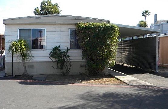 1st image of 18 Lakewood Ave
