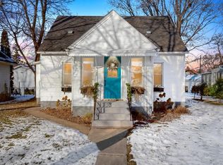 125 Legion St E, Holmen, WI 54636