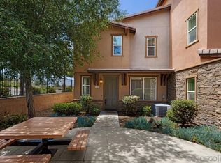 2770 Sparta Rd UNIT 8, Chula Vista, CA 91915