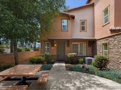 2770 Sparta Rd UNIT 8, Chula Vista, CA, 91915