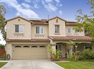 1072 Eliot St, Oceanside, CA 92057